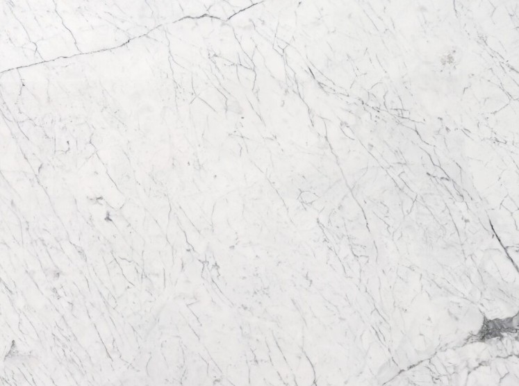 Stonetta Building Materials Trading LL.C's image