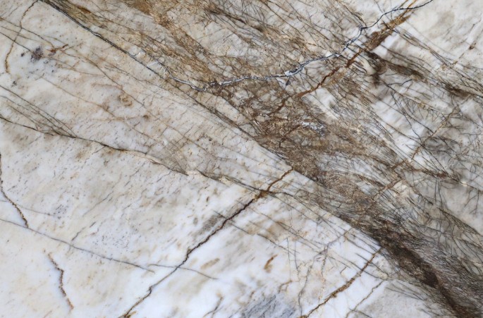 Stonetta Building Materials Trading LL.C's image