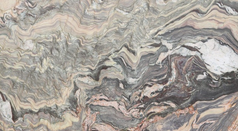 Stonetta Building Materials Trading LL.C's image