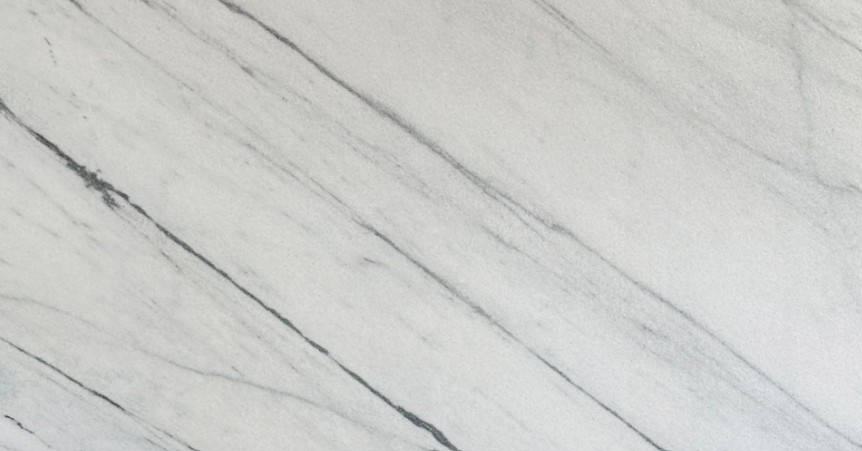 Stonetta Building Materials Trading LL.C's image