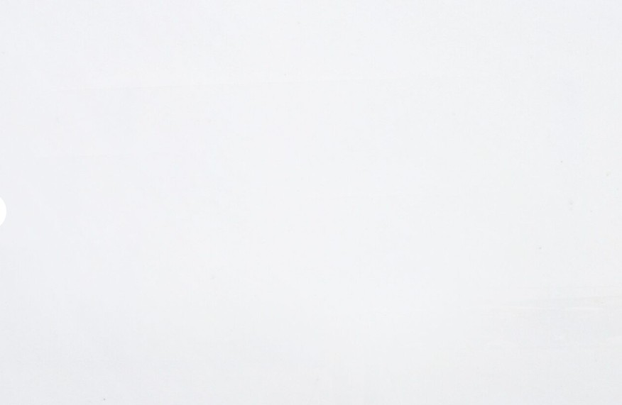 Stonetta Building Materials Trading LL.C's image