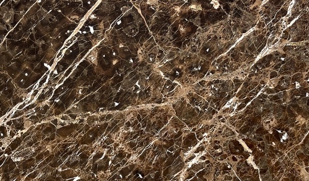 Stonetta Building Materials Trading LL.C's image