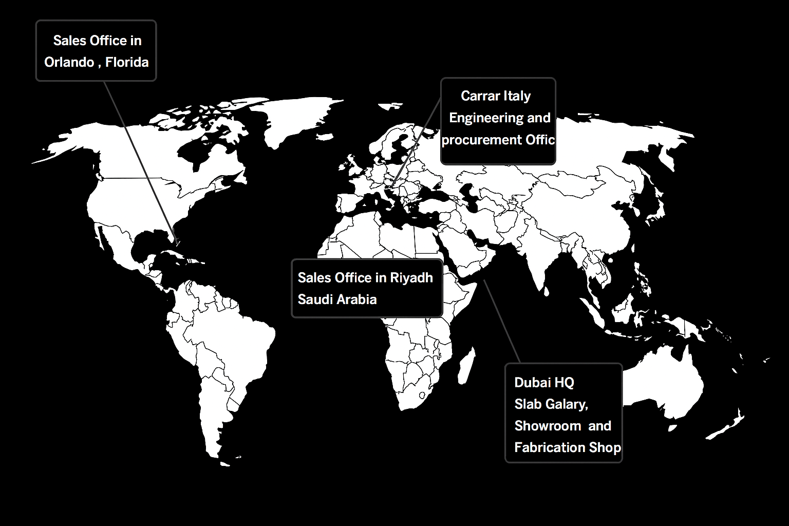 Stonetta Building Materials Trading LL.C's image