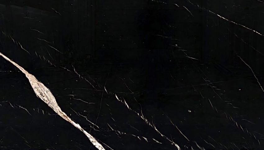 Stonetta Building Materials Trading LL.C's image