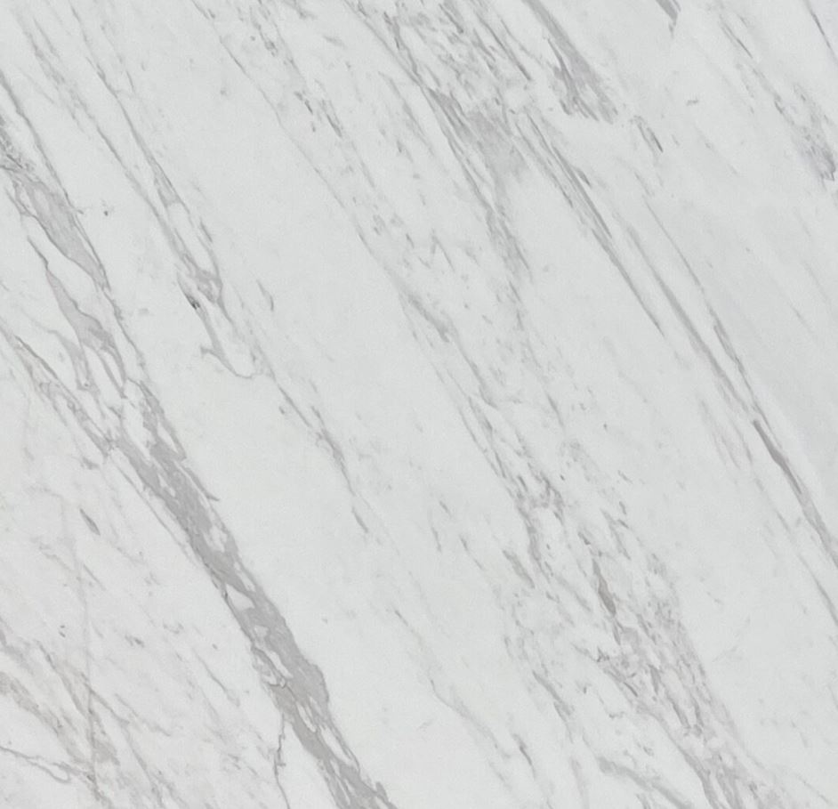 Stonetta Building Materials Trading LL.C's image