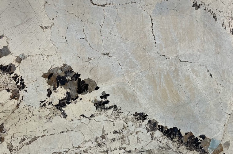 Stonetta Building Materials Trading LL.C's image