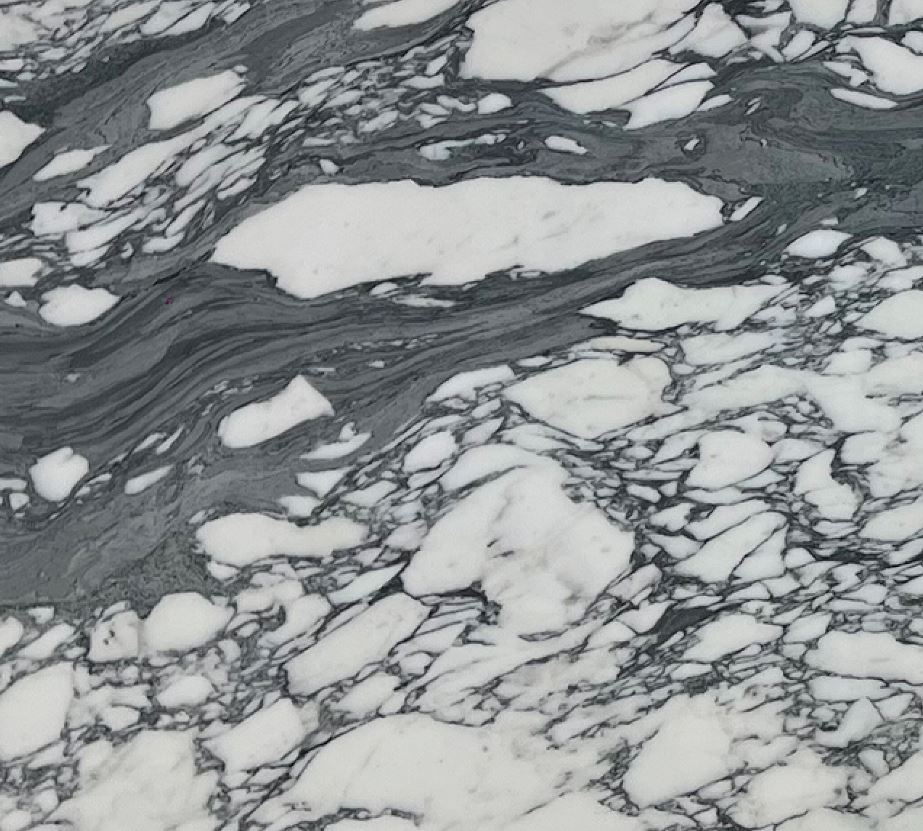 Stonetta Building Materials Trading LL.C's image