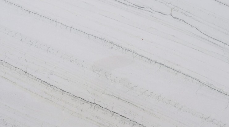 Stonetta Building Materials Trading LL.C's image