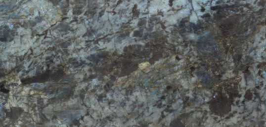 Stonetta Building Materials Trading LL.C's image