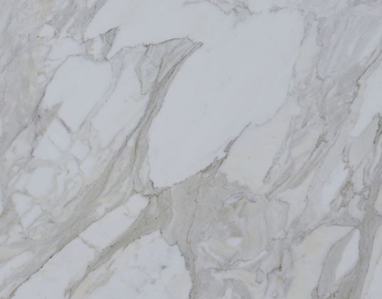 Stonetta Building Materials Trading LL.C's image