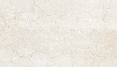 Stonetta Building Materials Trading LL.C's image