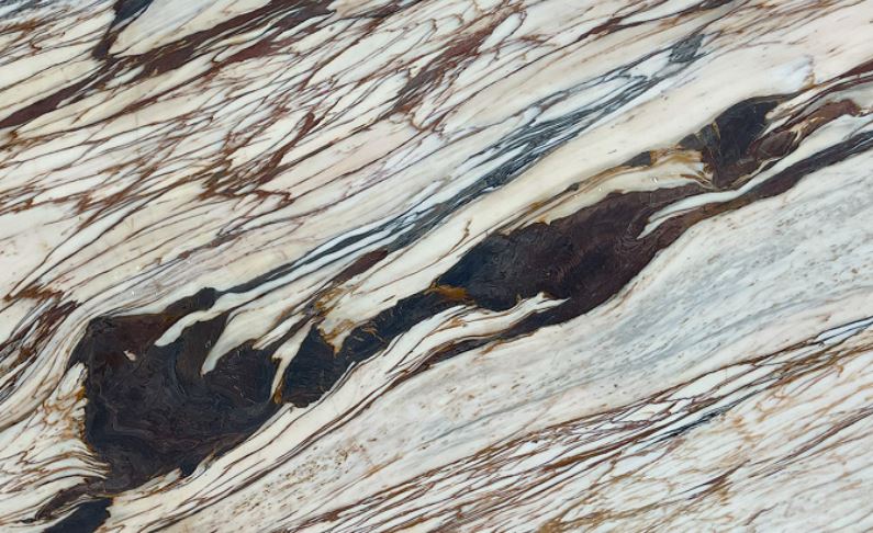 Stonetta Building Materials Trading LL.C's image