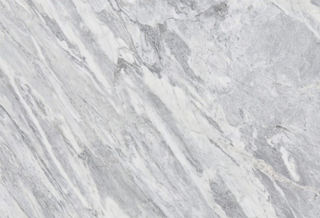 Stonetta Building Materials Trading LL.C's image