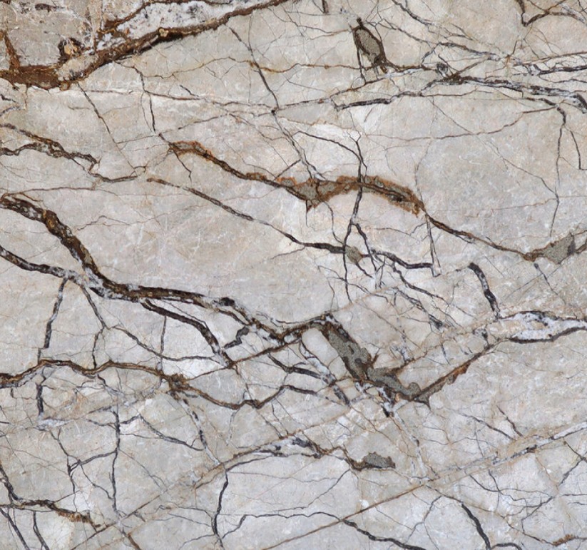 Stonetta Building Materials Trading LL.C's image