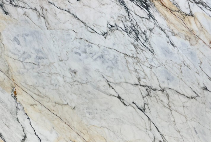 Stonetta Building Materials Trading LL.C's image