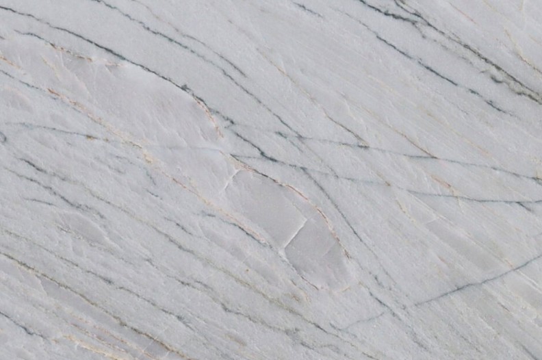 Stonetta Building Materials Trading LL.C's image