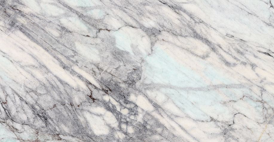 Stonetta Building Materials Trading LL.C's image