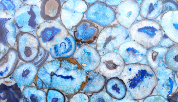 Stonetta Building Materials Trading LL.C's image