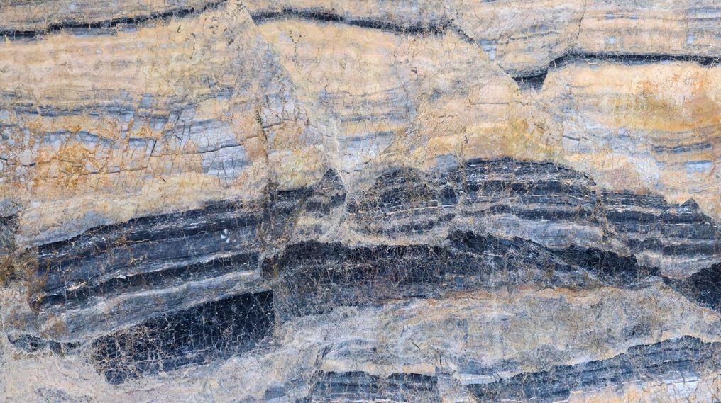 Stonetta Building Materials Trading LL.C's image