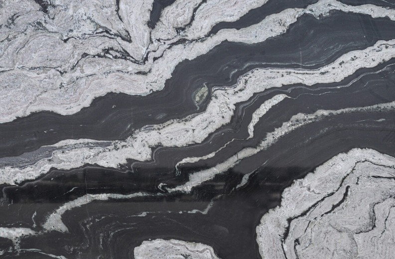 Stonetta Building Materials Trading LL.C's image