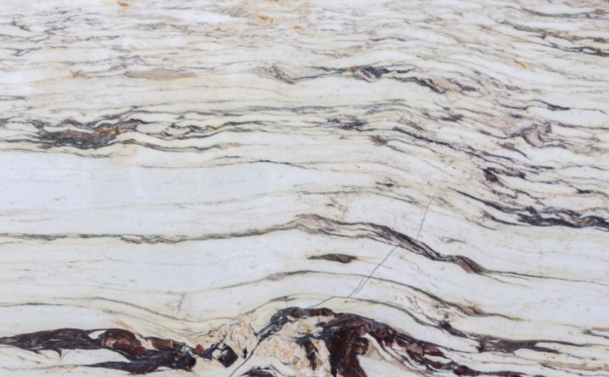 Stonetta Building Materials Trading LL.C's image