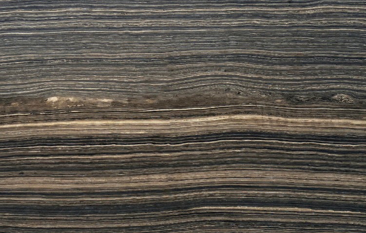 Stonetta Building Materials Trading LL.C's image