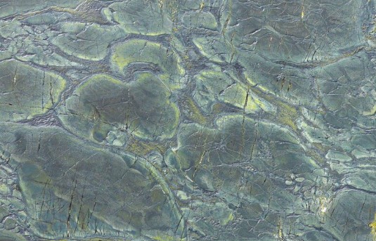 Stonetta Building Materials Trading LL.C's image