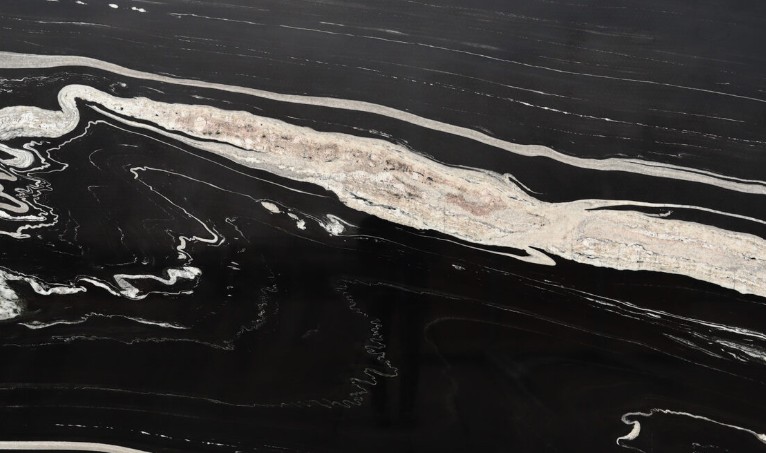 Stonetta Building Materials Trading LL.C's image