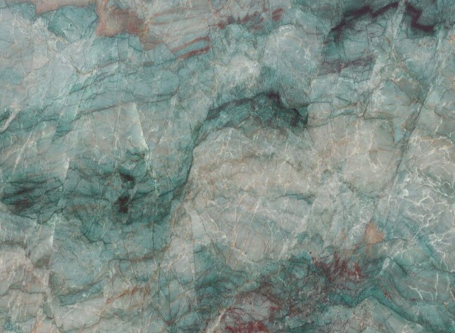 Stonetta Building Materials Trading LL.C's image