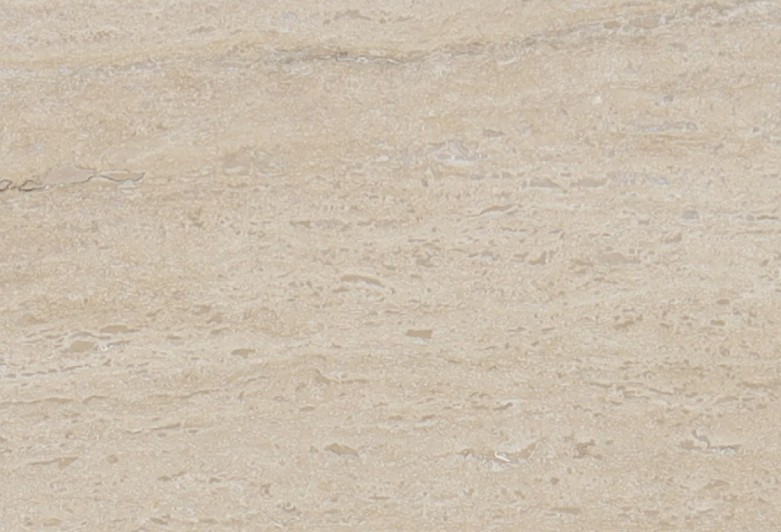 Stonetta Building Materials Trading LL.C's image