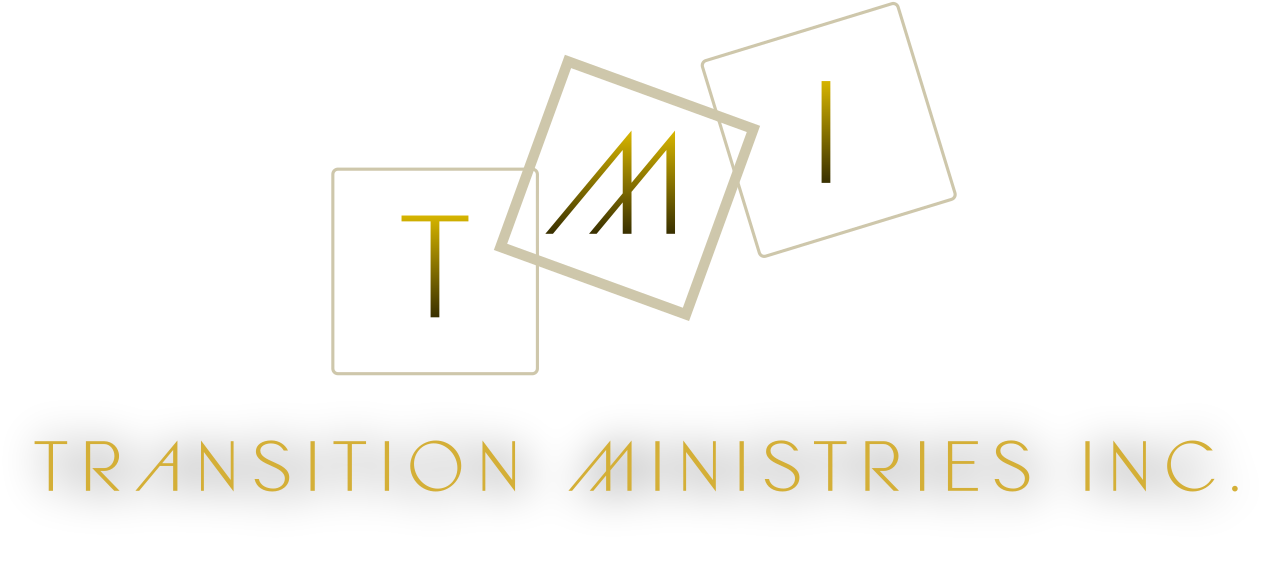 Transition Ministries Inc's image