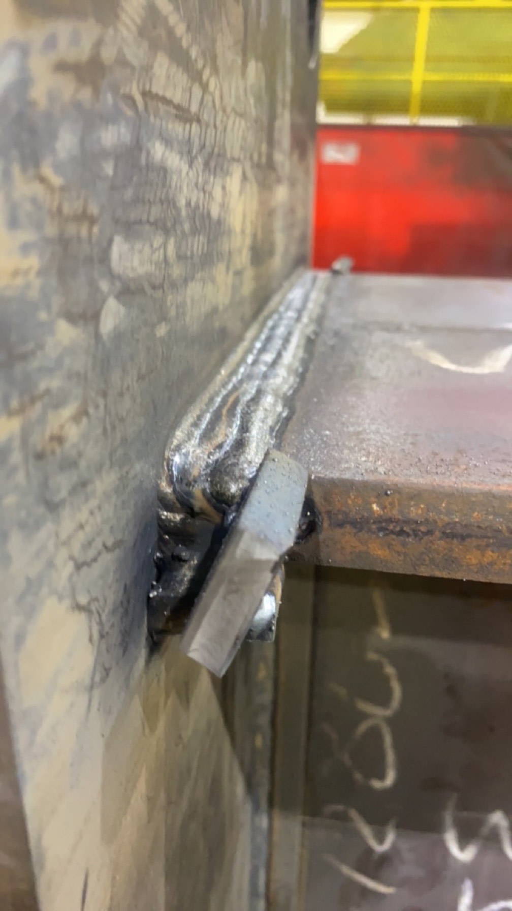 PanHead Mobile Welding's image