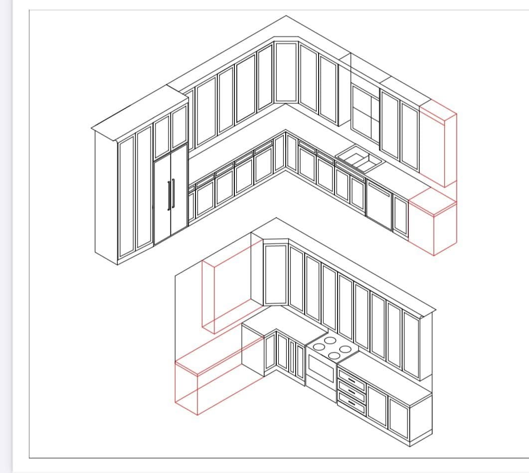 Williams Residential Drafting & Contracting's image