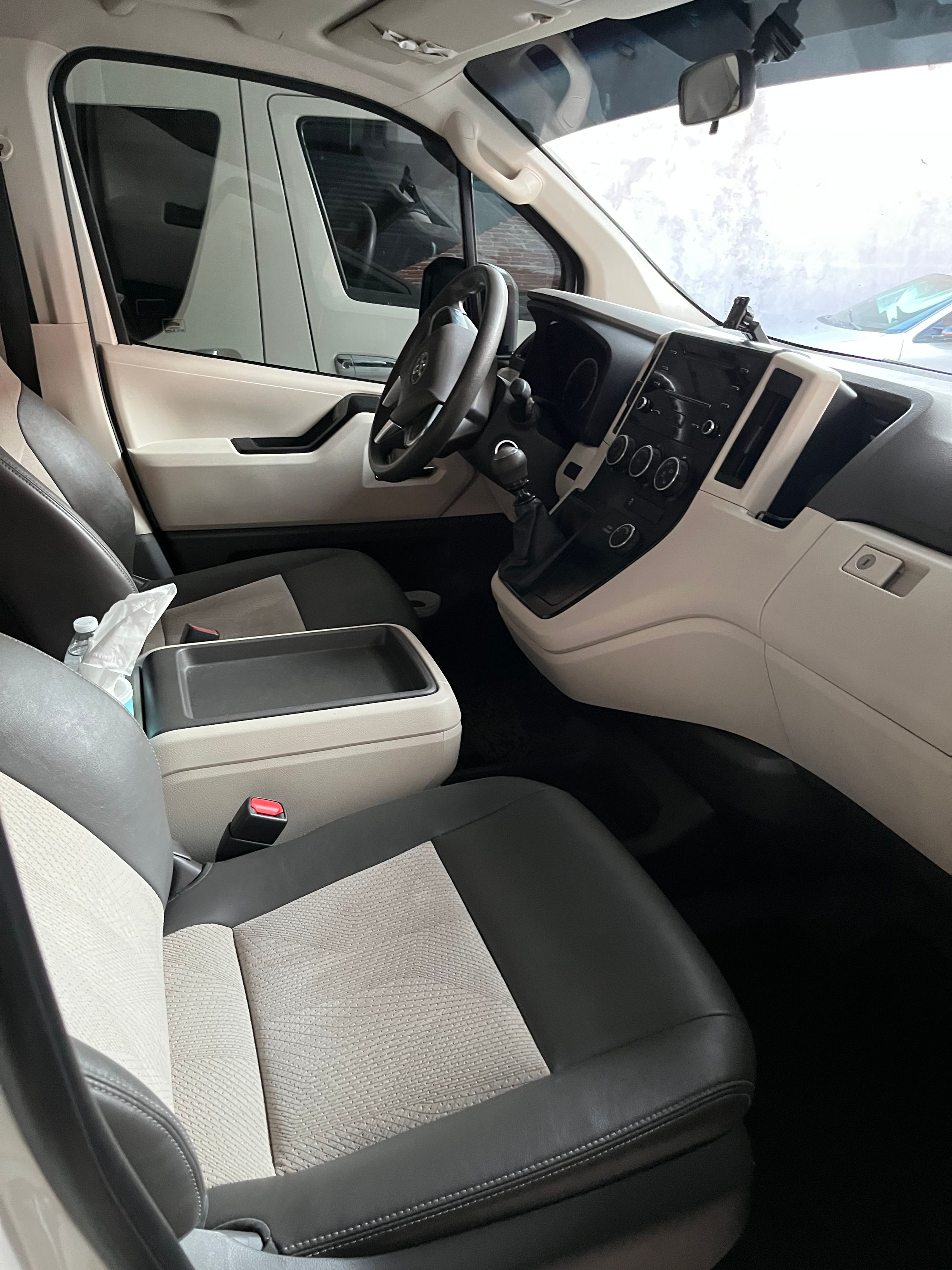 Tours y transportaciones Cerritos 's image