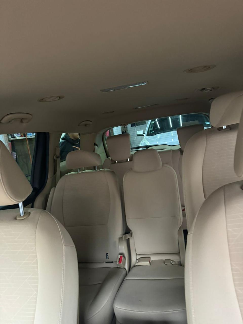 Tours y transportaciones Cerritos 's image