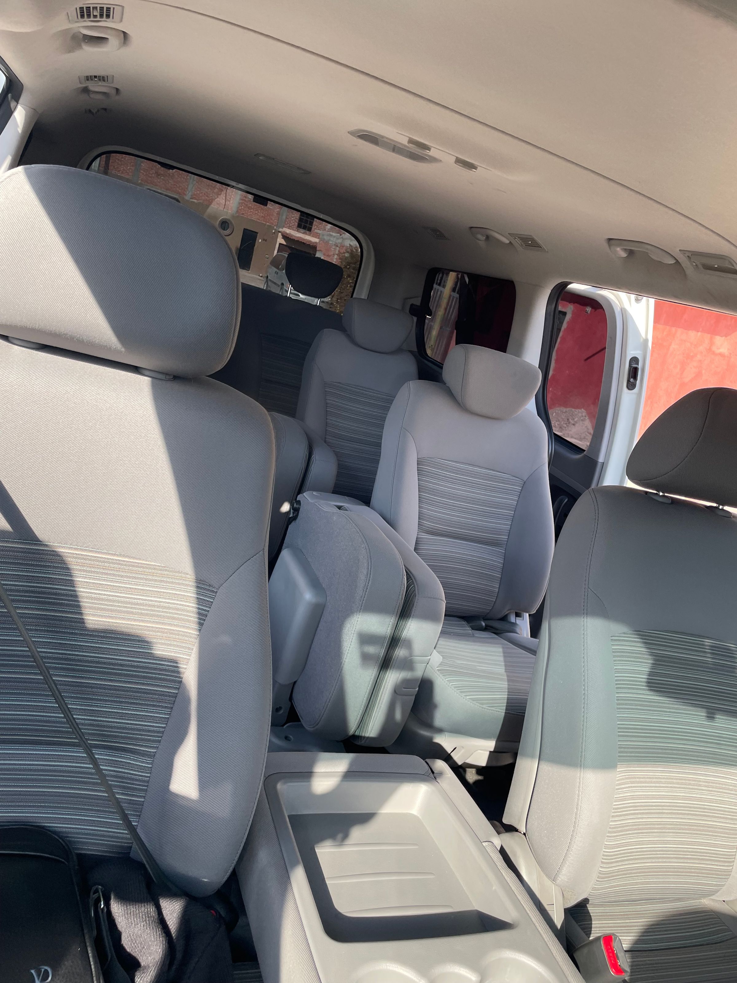 Tours y transportaciones Cerritos 's image