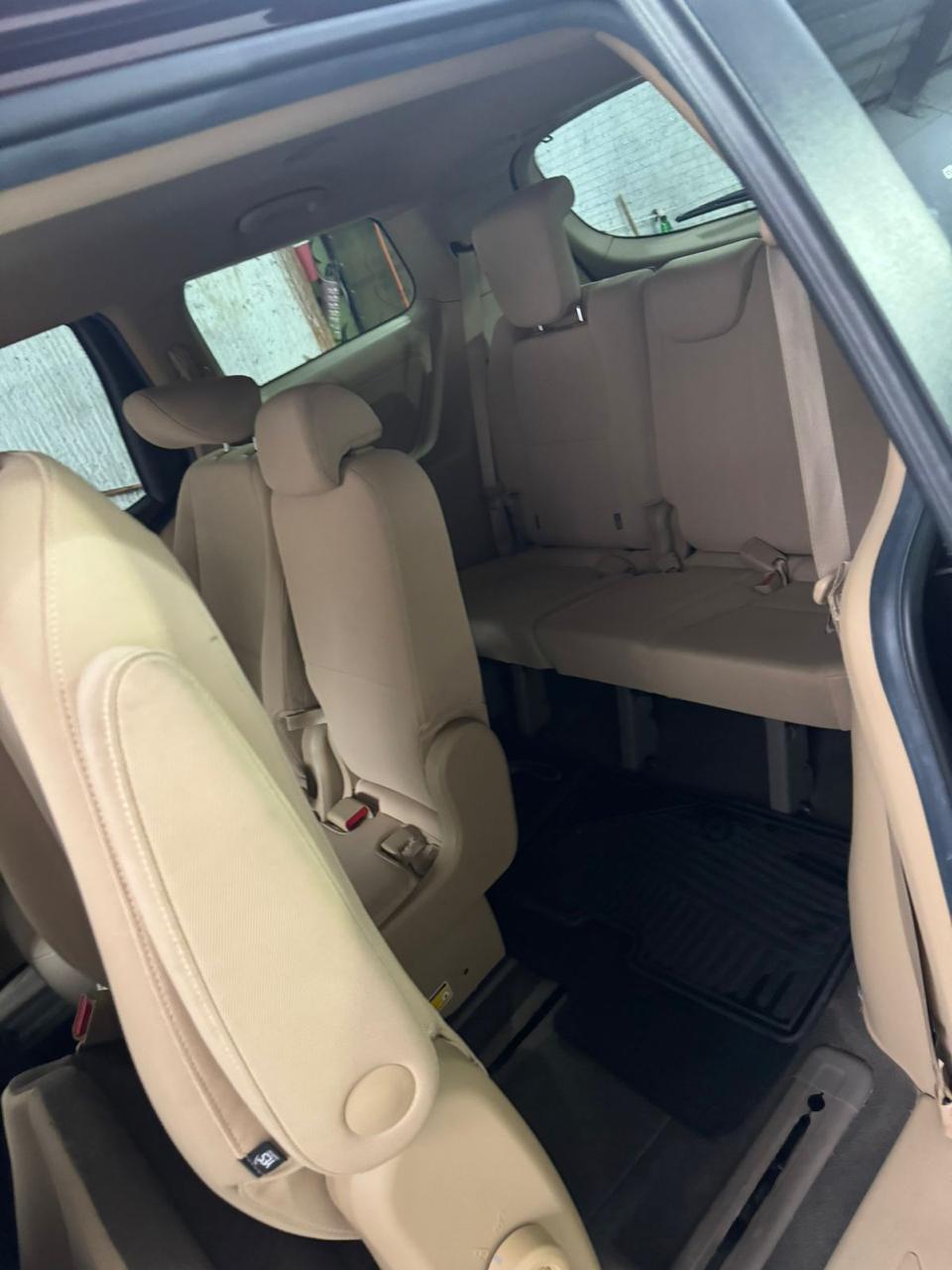 Tours y transportaciones Cerritos 's image