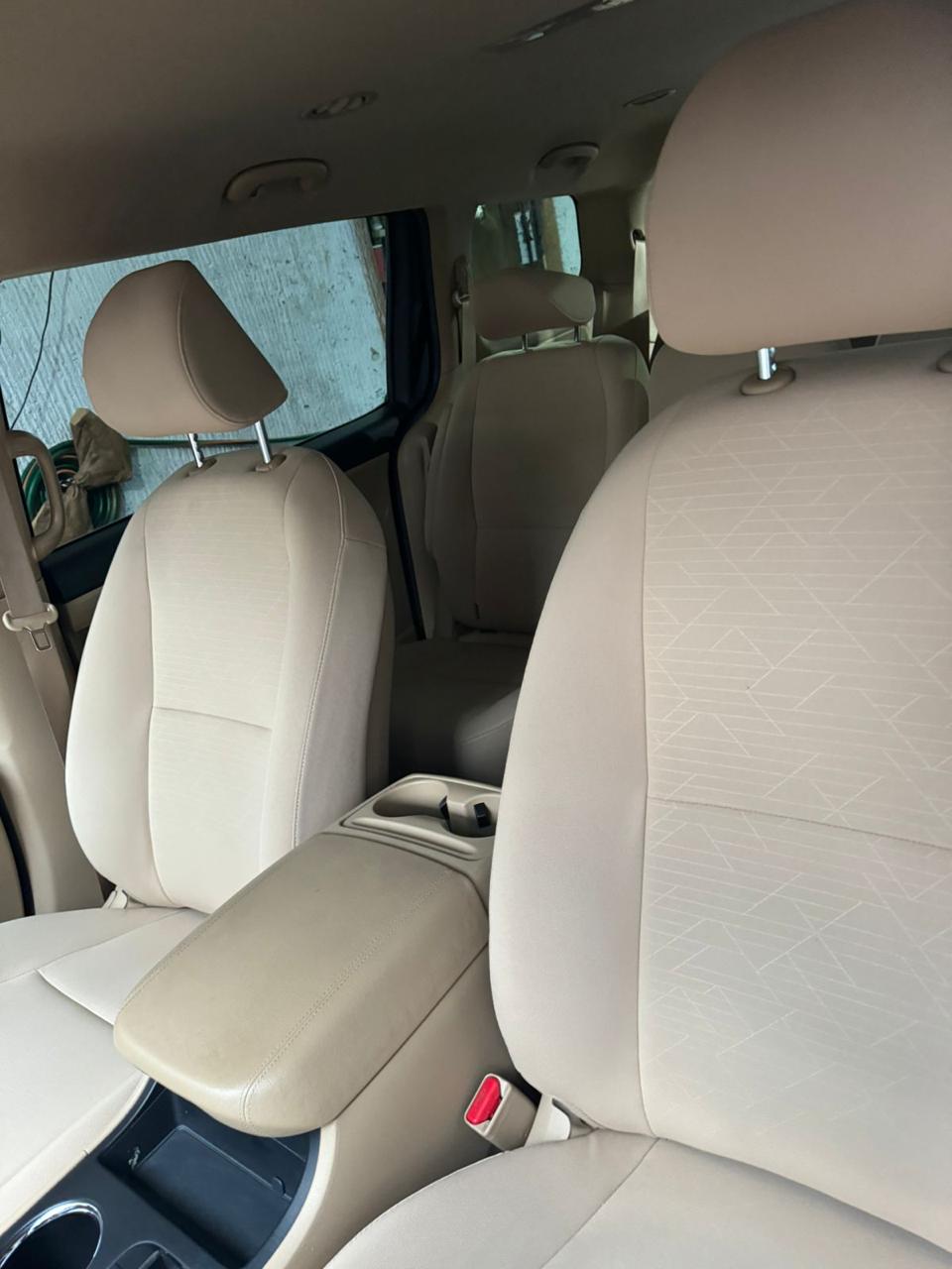 Tours y transportaciones Cerritos 's image