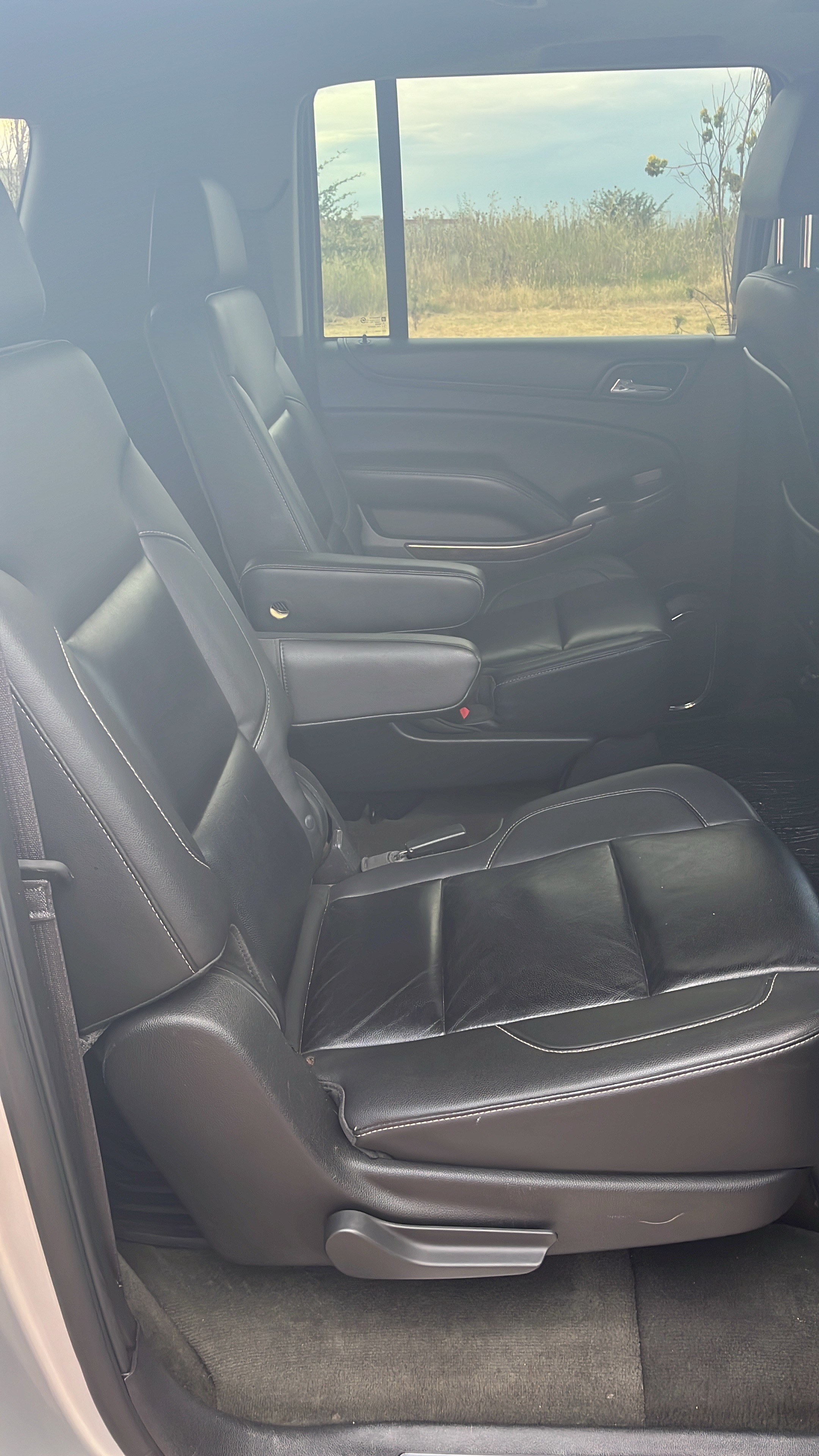 Tours y transportaciones Cerritos 's image