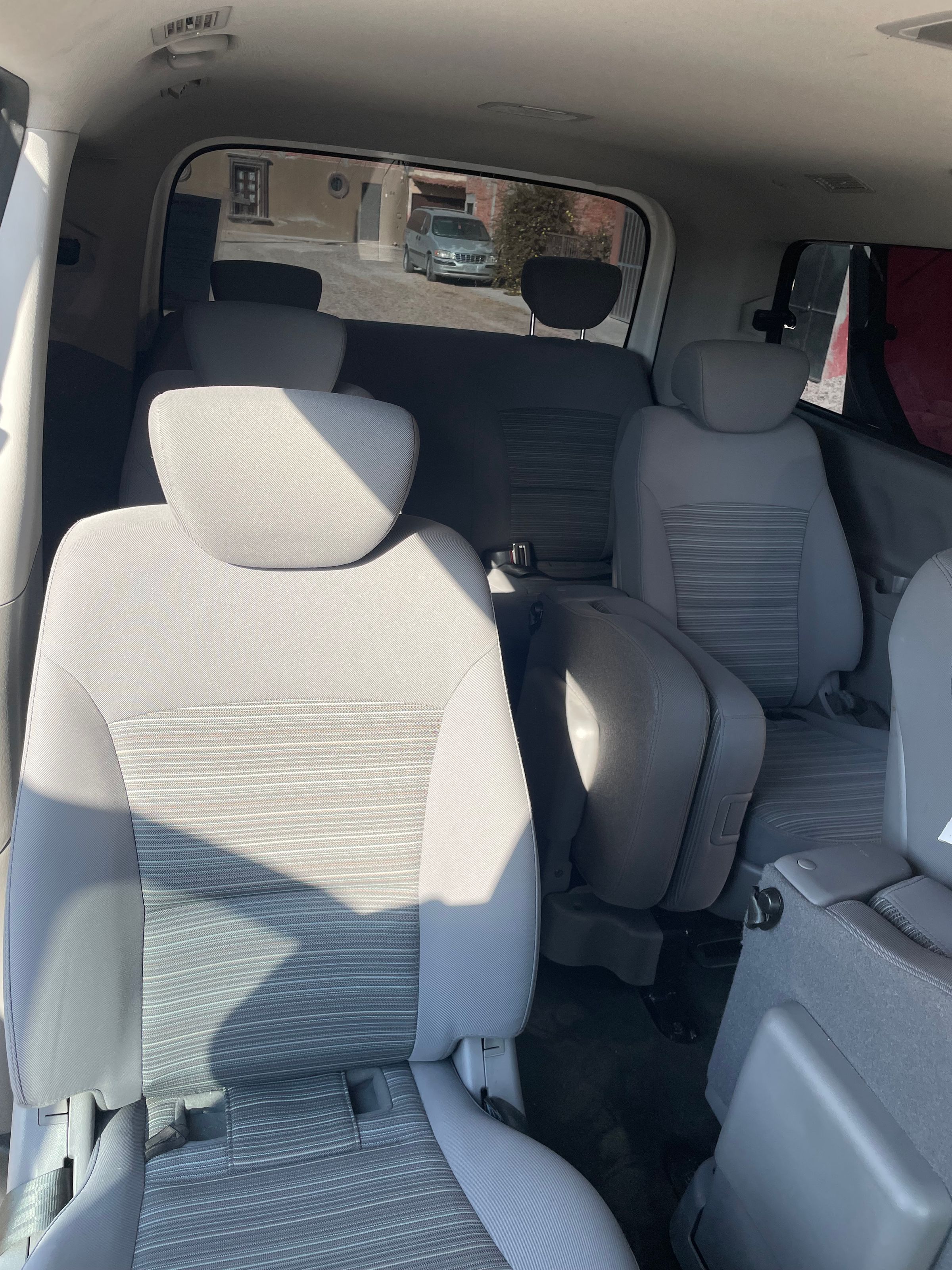 Tours y transportaciones Cerritos 's image