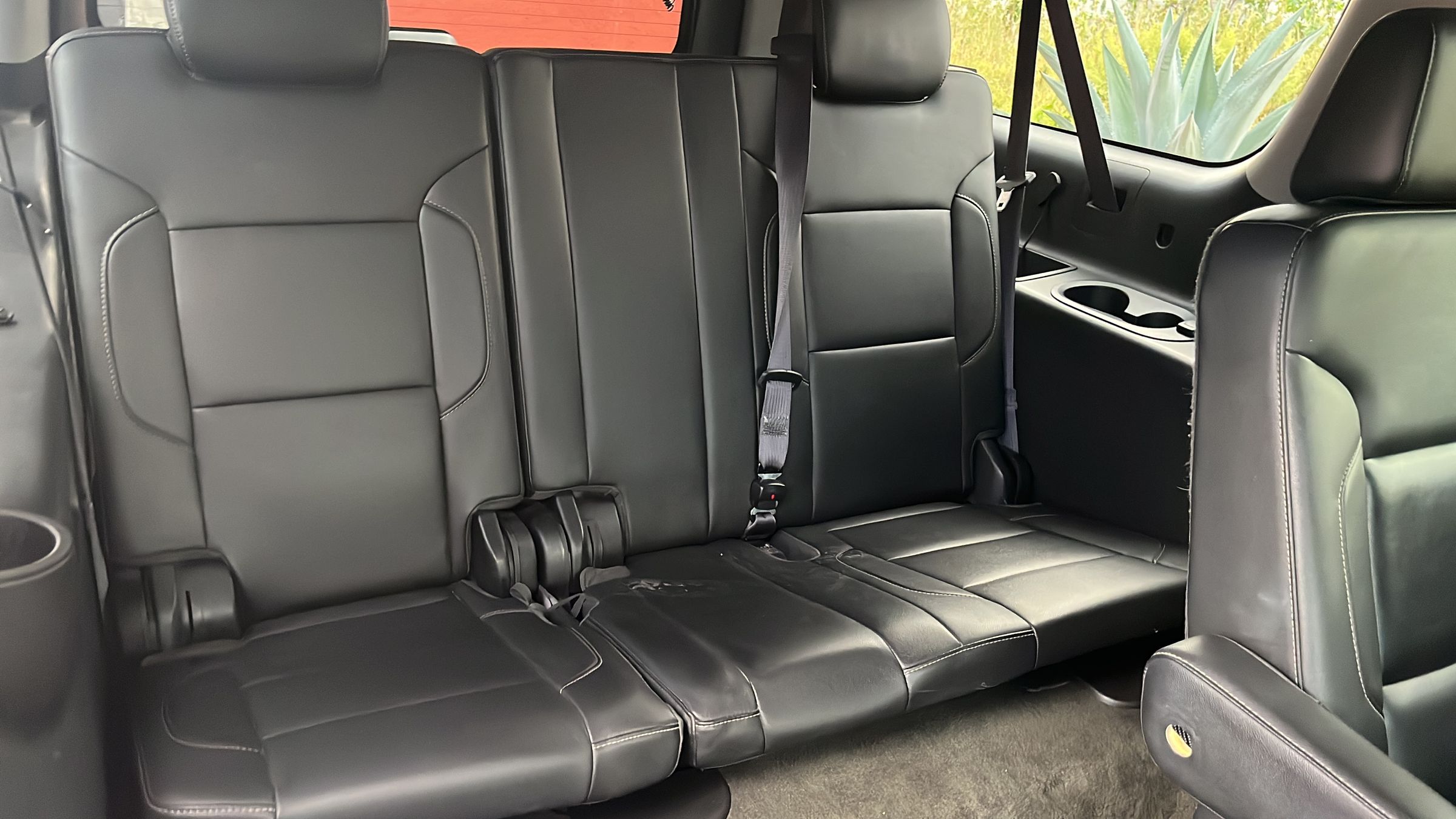 Tours y transportaciones Cerritos 's image