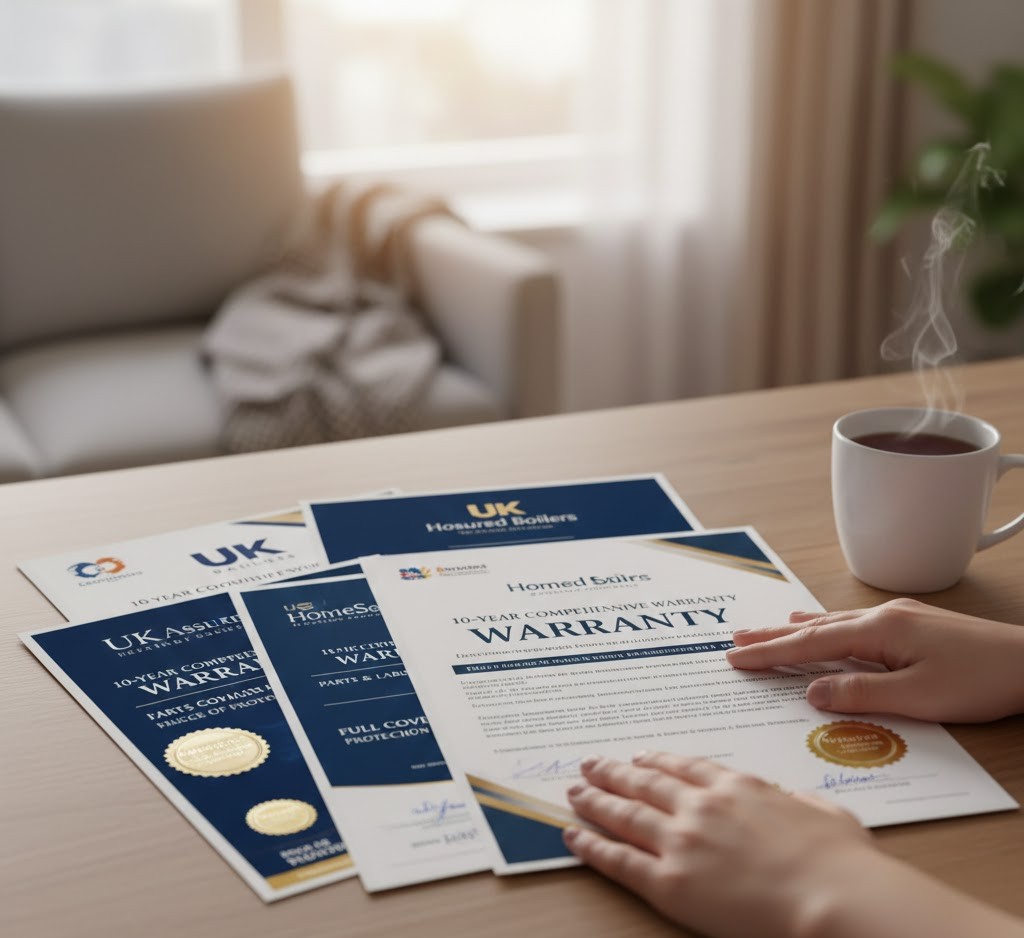 H20Xperts | Gas Safe Plumbers & Heating Engineers Sussex's image