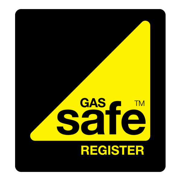 H20Xperts | Gas Safe Plumbers & Heating Engineers Sussex's image
