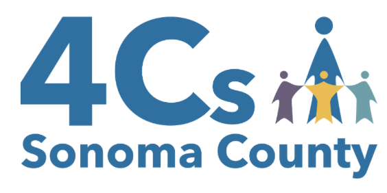 CIELITO LINDO's image