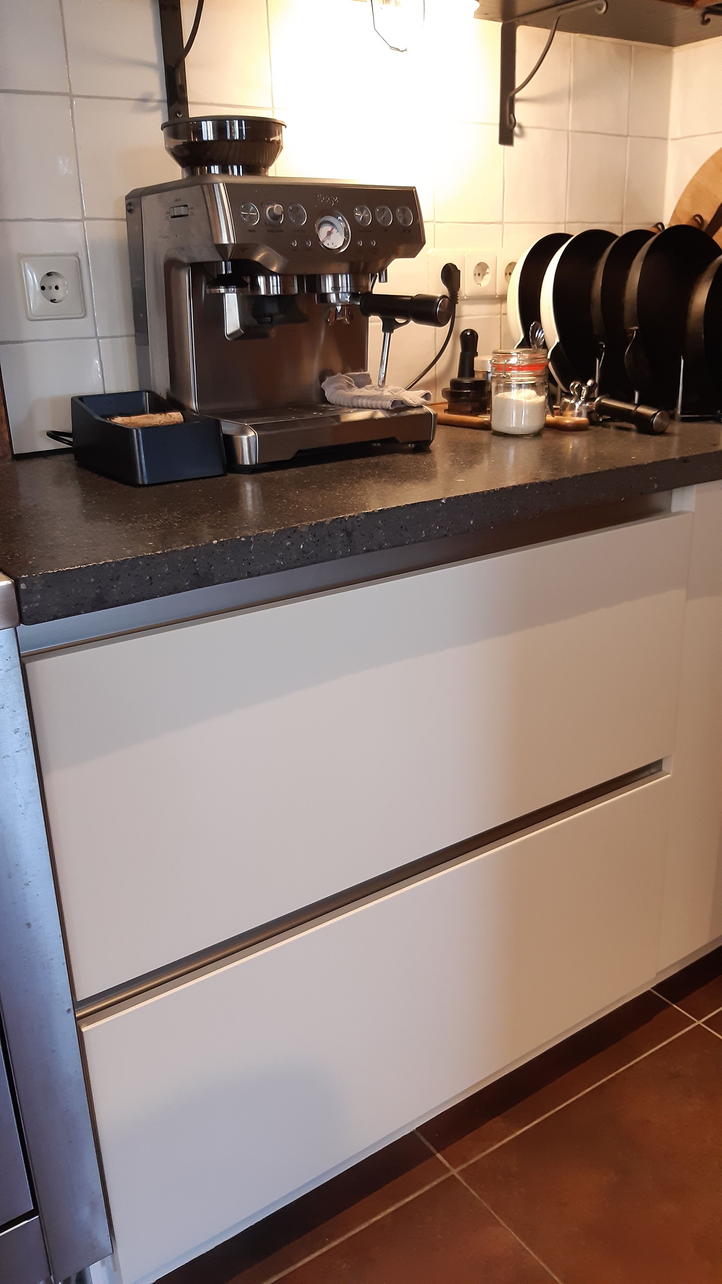 Keukenwrapper-Gelderland.nl's image