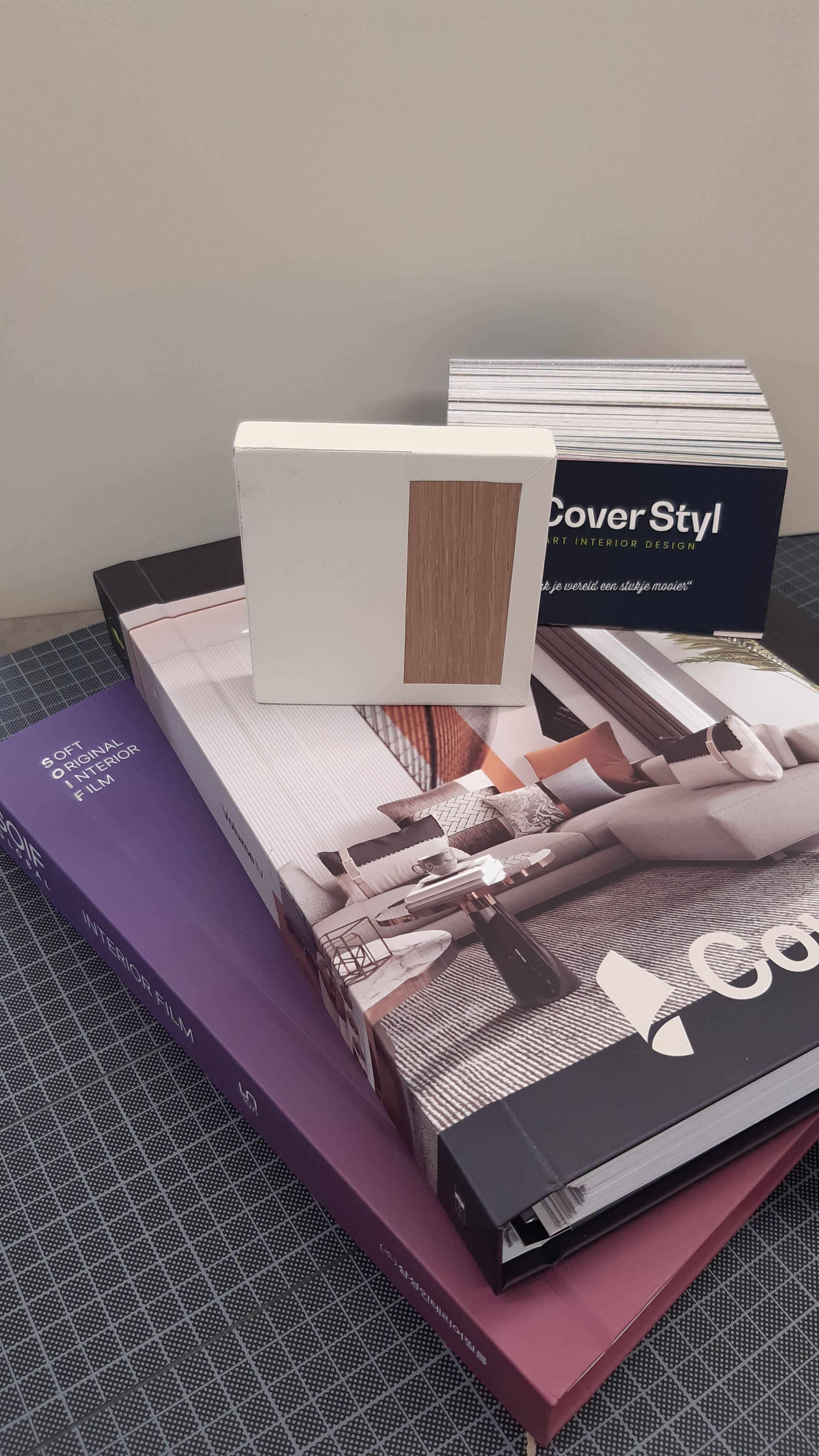 Keukenwrapper-Gelderland.nl's image