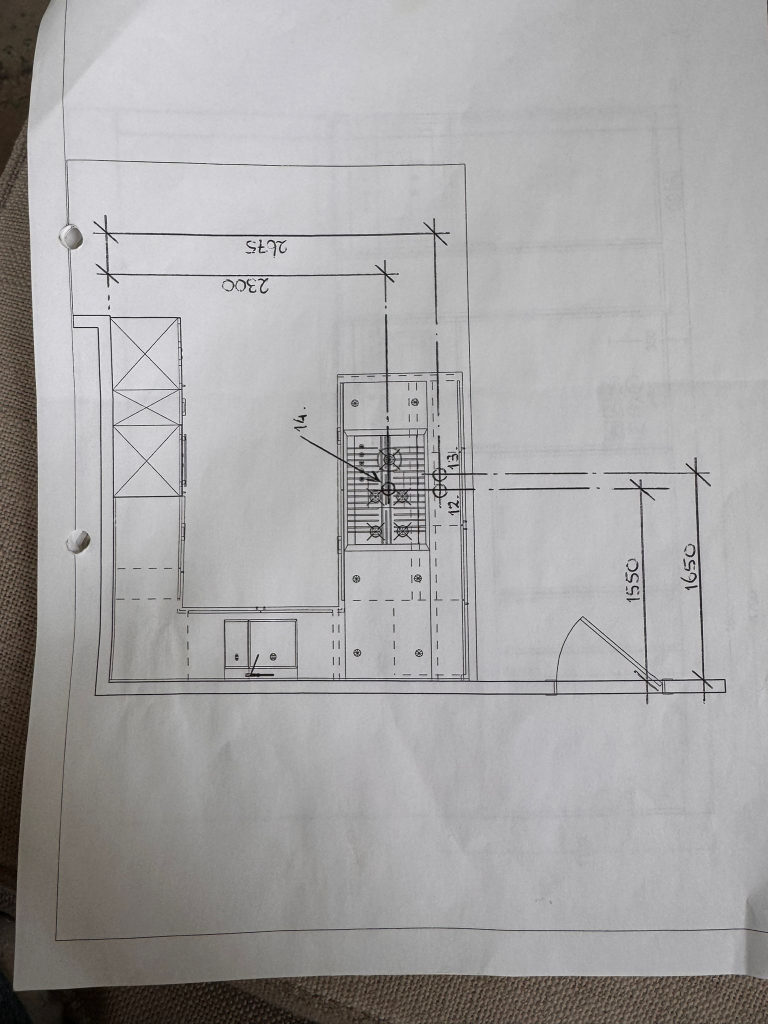 Keukenwrapper-Gelderland.nl's image