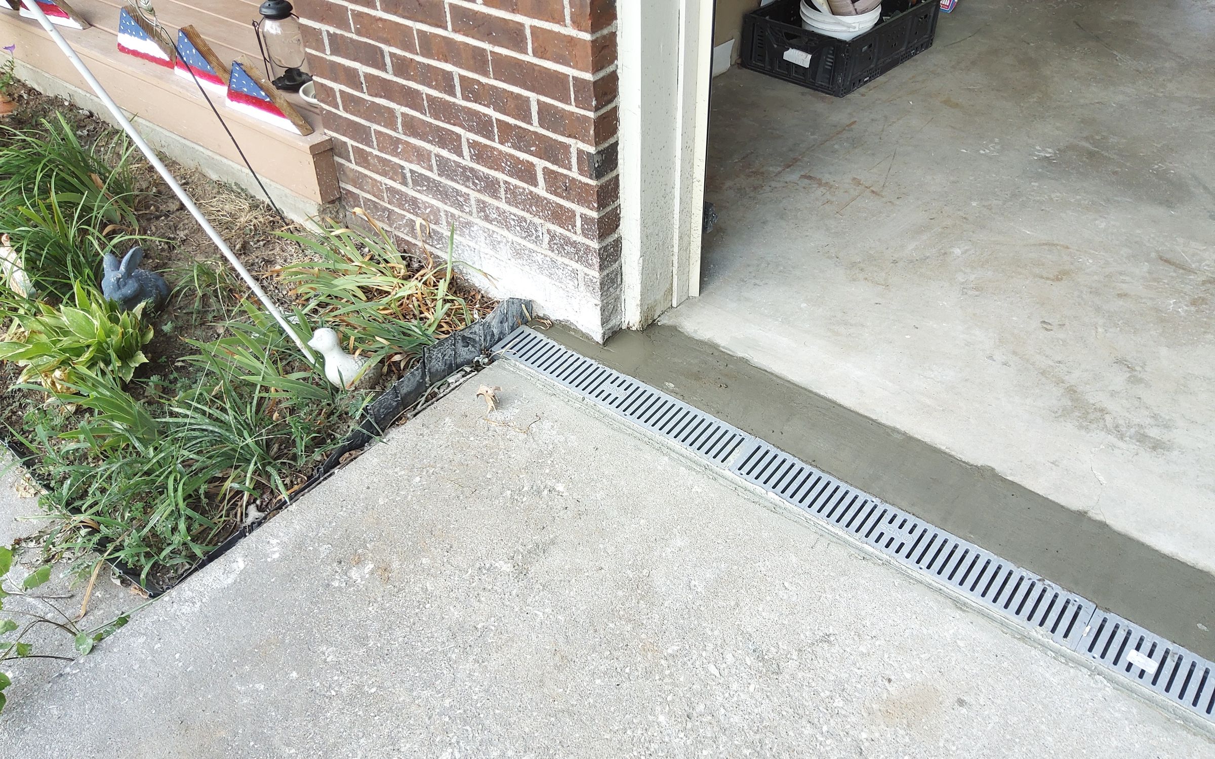 Mann Repairs's image