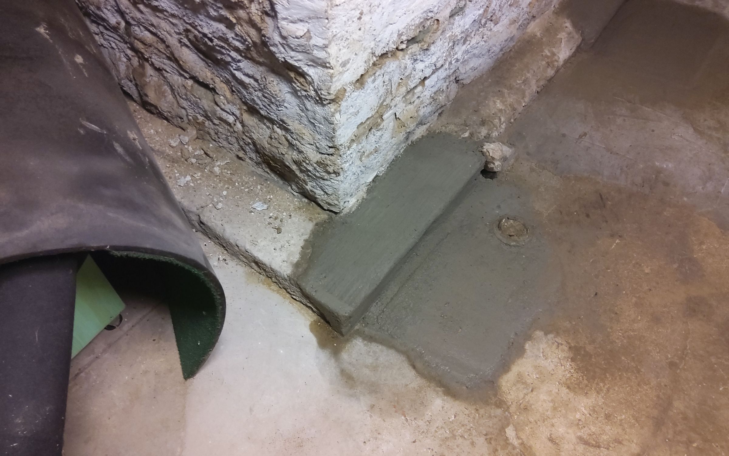 Mann Repairs's image