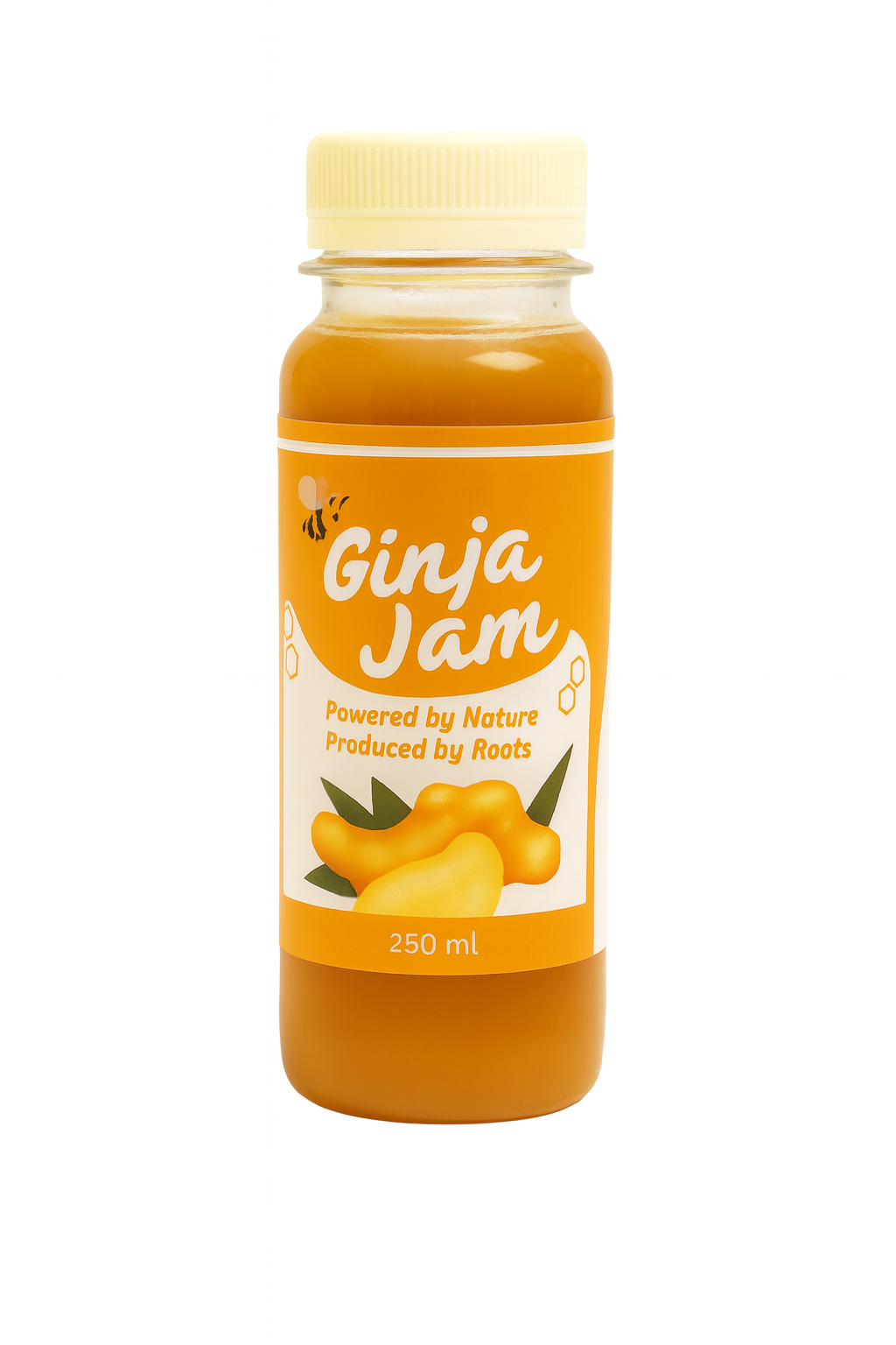 Globaura Organic Drinks - Wellness Without Borders's image